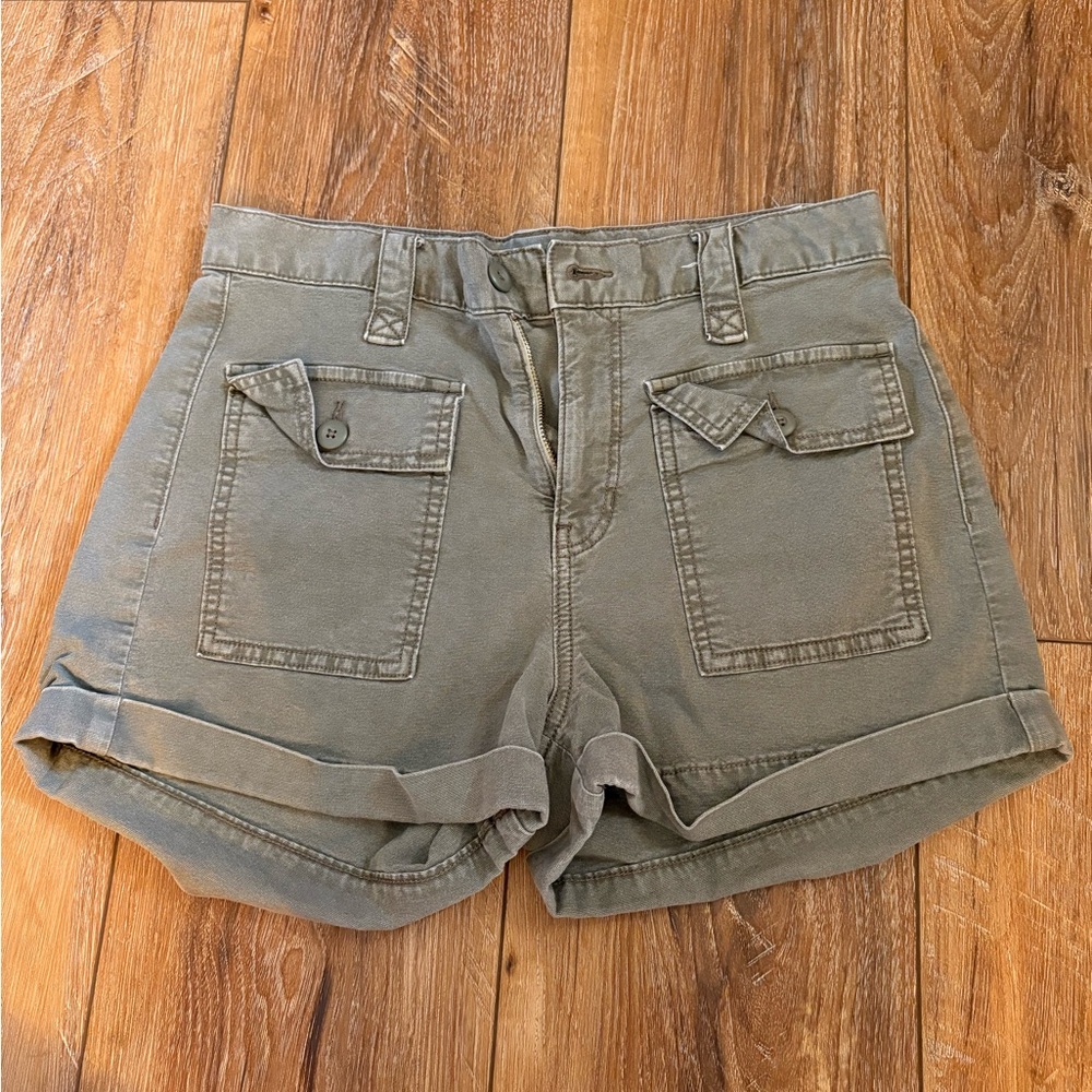 Women's American Eagle Shorts